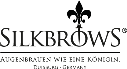 Silkbrows.de