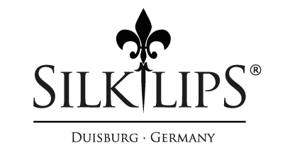 Silklips.de